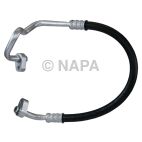 A/C Hose Assembly