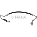 A/C Hose Assembly