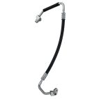 A/C Hose Assembly