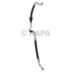 A/C Hose Assembly