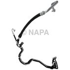 A/C Hose Assembly