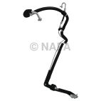A/C Hose Assembly