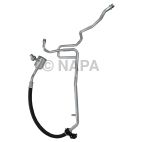 A/C Hose Assembly