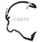 A/C Hose Assembly