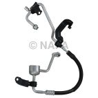 A/C Hose Assembly