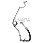 A/C Hose Assembly
