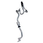 A/C Hose Assembly