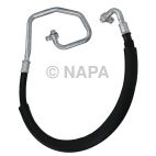 A/C Hose Assembly