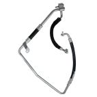 A/C Hose Assembly