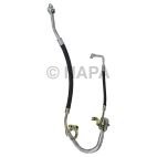 A/C Hose Assembly