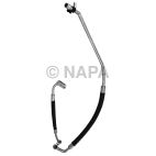 A/C Hose Assembly