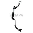 A/C Hose Assembly