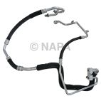 A/C Hose Assembly