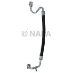 A/C Hose Assembly