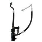 A/C Hose Assembly