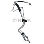 A/C Hose Assembly