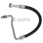 A/C Hose Assembly