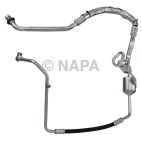 A/C Hose Assembly