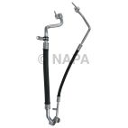 A/C Hose Assembly