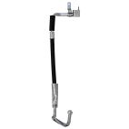 A/C Hose Assembly