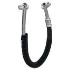A/C Hose Assembly