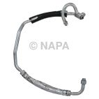 A/C Hose Assembly