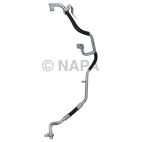 A/C Hose Assembly