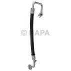 A/C Hose Assembly