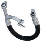 A/C Hose Assembly