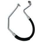A/C Hose Assembly