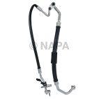 A/C Hose Assembly