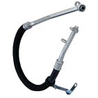 A/C Hose Assembly
