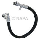 A/C Hose Assembly
