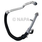 A/C Hose Assembly