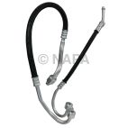 A/C Hose Assembly