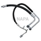 A/C Hose Assembly