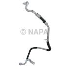 A/C Hose Assembly