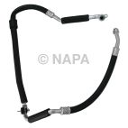 A/C Hose Assembly