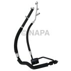A/C Hose Assembly