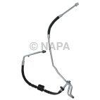 A/C Hose Assembly