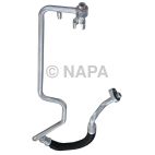 A/C Hose Assembly
