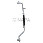 A/C Hose Assembly