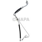 A/C Hose Assembly
