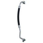 A/C Hose Assembly