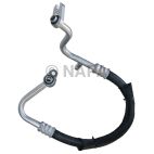 A/C Hose Assembly