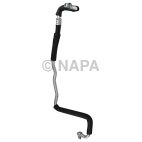 A/C Hose Assembly