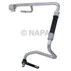 A/C Hose Assembly