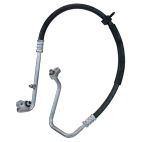 A/C Hose Assembly