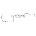 A/C Hose Assembly
