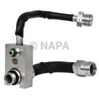 A/C Hose Assembly